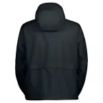 Куртка Scott Explorair Escape, черный - фото 2