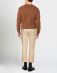 Брюки Impure, песочный - фото 3