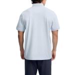 Мужская поло NAUTICA, синий - фото 7