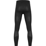 Мужские брюки Анвик Meru, черный - фото 3