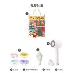 Фен Xiaomi - фото 10