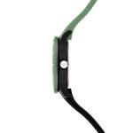 COOL TIME Kids Часы в цвете Grass Green, Black - фото 4