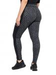 Леггинсы Ulla Popken, черный - фото 3