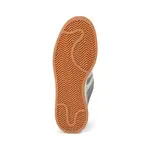 adidas Кроссовки Campus '00s, белый - фото 6