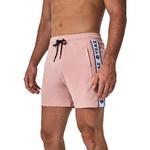 Плавки Seabeat Yeaz, цвет rot - фото 2