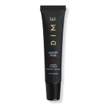 Оттеночный бальзам для губ Пустынная роза DIME - фото