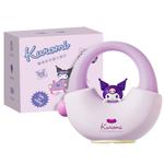 Атмосферные огни Sanrio - фото 4