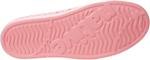 Кроссовки Native Jefferson Bloom Native Shoes, розовый - фото 3