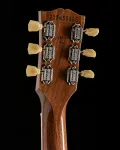 Gibson Les Paul Studio Tobacco Burst - фото 8