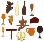 Пазл Недавние игрушки, После вечеринки - Недавние игрушки Recent Toys - фото 7