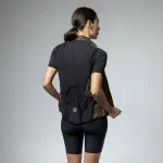 Жилет Alé Vento 2.0, зеленый - фото 2