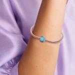 Подвески для женщин Pandora - фото 5