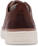 Мужские туфли Steve Madden Ormani - фото 3