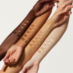 Консилер Nothing To See Soft Matte Creamy WYN BEAUTY, 150 PLAN (light medium with cool undertones) - фото 6