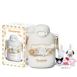 Термостакан Kulomi Sanrio, розовый - фото 10