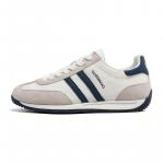 Кроссовки мужские с низким верхом K-Bird - фото 5