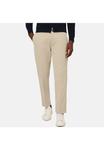 Чиносы STRETCH  Boggi Milano, бежевый - фото 5