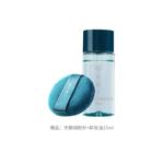 Пудра Women's Florasis - фото 11