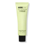 Маска для лица NUDESKIN Tight + Bright NUDESTIX - фото