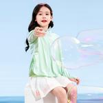 Детская одежда для улицы CAMEL, розовый - фото 8