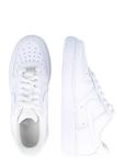 Кроссовки Nike Sportswear AIR FORCE 1 07, белый - фото 2