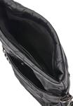 Сумка Koroshi Handbag, Black - фото 4