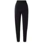 Брюки Super.natural Solution, черный - фото 3