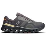 Laufschuhe cloudrunner 2 On, мультиколор - фото