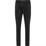 Джинсы Urban Classics Antifit, черный - фото 3