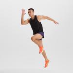 Женская беговая майка Kiprun 900 - фото 8