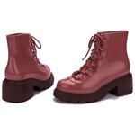 Ботильоны женские Melissa - фото 12