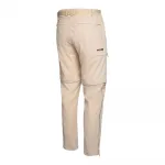 Брюки Izas Volognat DT, бежевый - фото 2