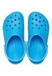 Мюли CLASSIC UNISEX Crocs, синий - фото 6