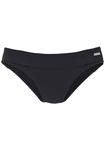 Низ бикини LASCANA Sofia, Black - фото