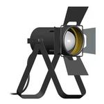 Настольная лампа Steinhauer Carré, черный - фото 3