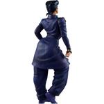 Фигурки в масштабе BANPRESTO - фото 5