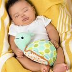 Б. Игрушки, интерактивный талисман Черепаха B.Toys - фото