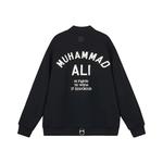 Palladium Куртка Unisex, Lead Black - фото 2