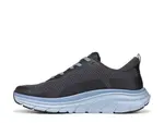 Кроссовки Walk Max - мужские Vionic, Blue - фото 3
