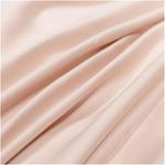 Generic Комплект постельного белья из дышащего хлопка Cyan - фото 3