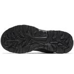 Мужская походная обувь CAMEL, Черный - фото 11