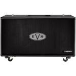 EVH 5150 212ST 2x12 Корпус гитарного динамика, черный - фото