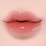 Тонирующий оттенок Waterism Glow TIRTIR, 09 SALMON SYRUP - фото 2