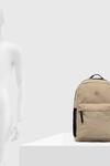 Рюкзак Dickies, бежевый - фото 5