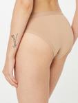 Трусики LingaDore, бежевый - фото 3