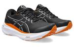 Кроссовки гелевые kayano 30 кроссовки для бега Asics, черный - фото 3