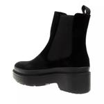 Сапоги winnie Kate Spade New York, черный - фото 3