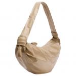 Lemaire Кожаный рюкзак кросс боди - фото 2