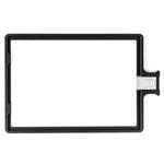 NiSi Cinema C5 Matte Box Cinema Kit NIC-C5-CINEMA - фото 6