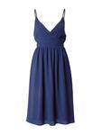 Летнее платье ABOUT YOU Jane, Navy - фото